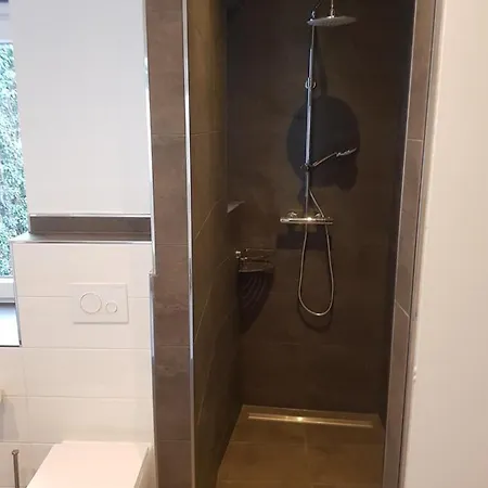 In Reichenbach * Reichenbach im Vogtland