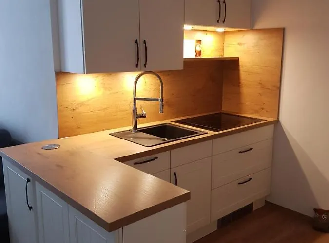 In Reichenbach * Reichenbach im Vogtland