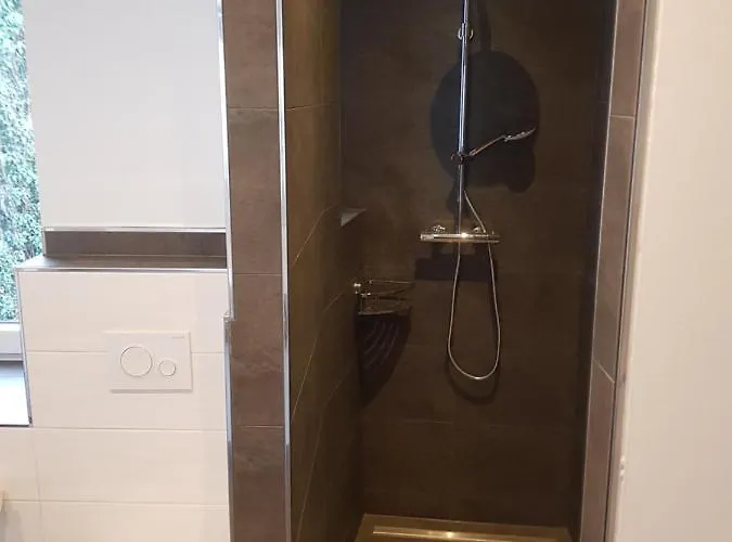 In Reichenbach * Reichenbach im Vogtland